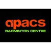 ApacsBadmintonCentre