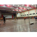 HKC Badminton Hall